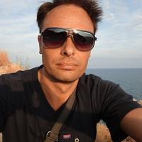 Отзыв от Сергей - DTV виза