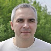 Отзыв от Анатолий - виза ДТВ